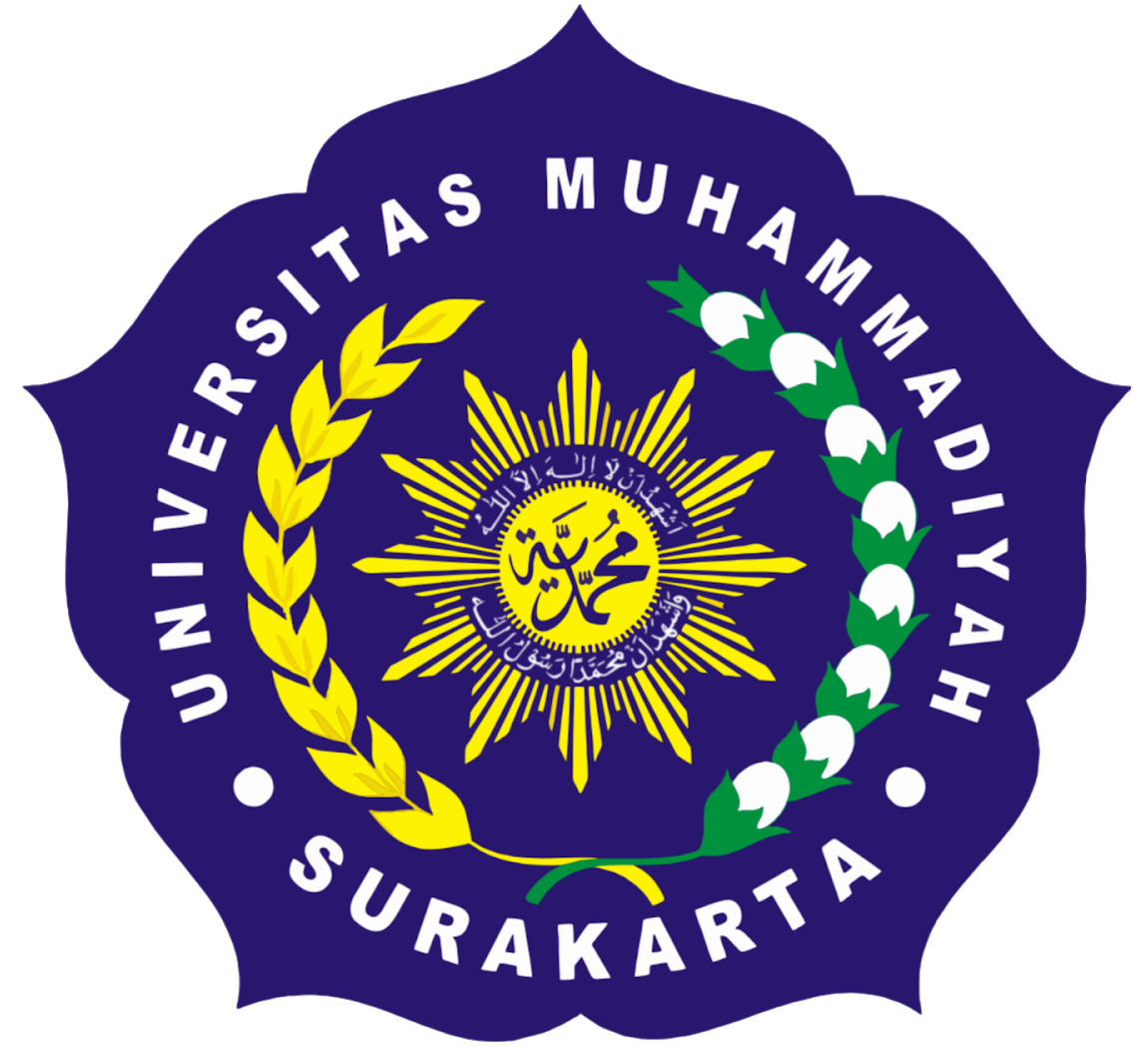Universitas Muhammadiyah Surakarta