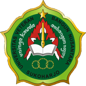 Universitas Veteran