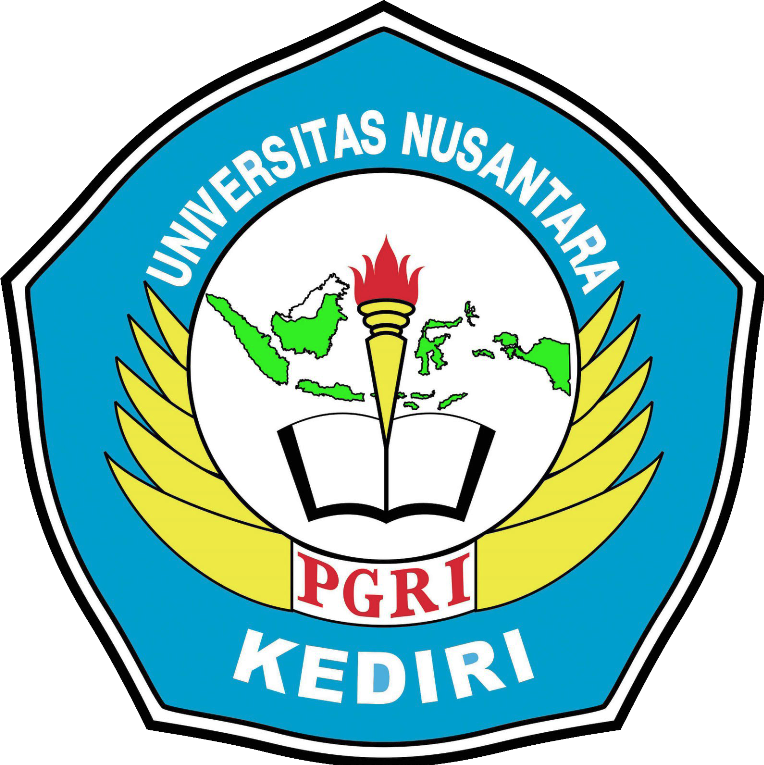 Universitas PGRI, Kediri