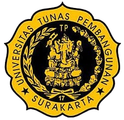 Universitas Tunas Pembangunan Surakarta